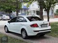 302// DEN HESAPLI LİNEA 1.3 MULT.K.K 12 TKSİT