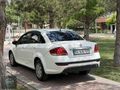 302// DEN HESAPLI LİNEA 1.3 MULT.K.K 12 TKSİT