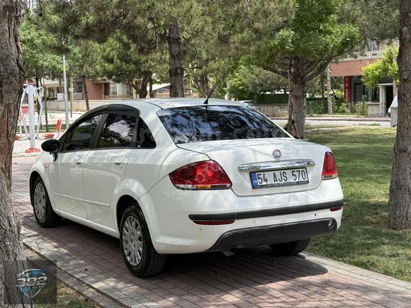 302// DEN HESAPLI LİNEA 1.3 MULT.K.K 12 TKSİT