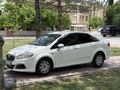 302// DEN HESAPLI LİNEA 1.3 MULT.K.K 12 TKSİT