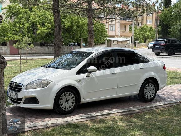 302// DEN HESAPLI LİNEA 1.3 MULT.K.K 12 TKSİT