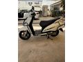 Honda ACTİVA 2024 Çıkışlı