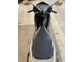 Honda ACTİVA 2024 Çıkışlı