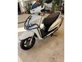 Honda ACTİVA 2024 Çıkışlı