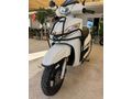 Honda ACTİVA 2024 Çıkışlı
