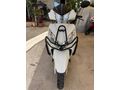 Honda ACTİVA 2024 Çıkışlı