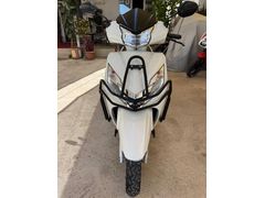 Honda ACTİVA 2024 Çıkışlı