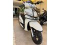 Honda ACTİVA 2024 Çıkışlı