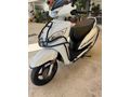 Honda ACTİVA 2024 Çıkışlı