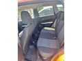 & 2017 SUZUKİ VİTARA LPG Lİ 81.000 KM TRAMERSİZ &