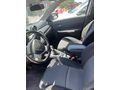 & 2017 SUZUKİ VİTARA LPG Lİ 81.000 KM TRAMERSİZ &