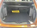 & 2017 SUZUKİ VİTARA LPG Lİ 81.000 KM TRAMERSİZ &