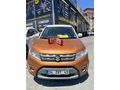 & 2017 SUZUKİ VİTARA LPG Lİ 81.000 KM TRAMERSİZ &
