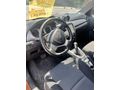 & 2017 SUZUKİ VİTARA LPG Lİ 81.000 KM TRAMERSİZ &