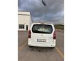 Sahibinden Peugeot Partner 1.6 HDI Active 2013 Model 