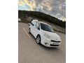 Sahibinden Peugeot Partner 1.6 HDI Active 2013 Model 