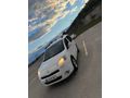 Sahibinden Peugeot Partner 1.6 HDI Active 2013 Model 
