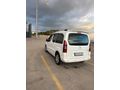 Sahibinden Peugeot Partner 1.6 HDI Active 2013 Model 