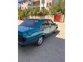 Sahibinden Tofaş Şahin S 1997 Model