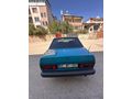 Sahibinden Tofaş Şahin S 1997 Model