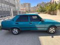 Sahibinden Tofaş Şahin S 1997 Model