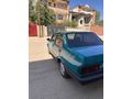 Sahibinden Tofaş Şahin S 1997 Model