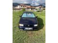 Sahibinden Volkswagen Polo 1.6 1998 Model 