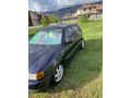 Sahibinden Volkswagen Polo 1.6 1998 Model 