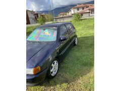 Sahibinden Volkswagen Polo 1.6 1998 Model 