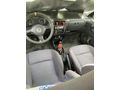 Sahibinden Volkswagen Polo 1.6 1998 Model 