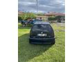 Sahibinden Volkswagen Polo 1.6 1998 Model 