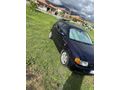 Sahibinden Volkswagen Polo 1.6 1998 Model 
