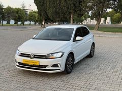 HATASIZ BOYASIZ DÜŞÜK KİLOMETRELİ