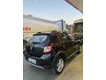 Sahibinden Dacia Sandero 1.5 dCi Stepway 2015 Model 