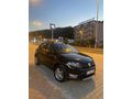 Sahibinden Dacia Sandero 1.5 dCi Stepway 2015 Model 