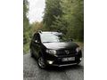 Sahibinden Dacia Sandero 1.5 dCi Stepway 2015 Model 