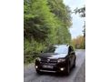 Sahibinden Dacia Sandero 1.5 dCi Stepway 2015 Model 
