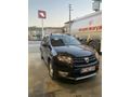 Sahibinden Dacia Sandero 1.5 dCi Stepway 2015 Model 