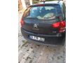 Sahibinden Citroen C3 1.4 Attraction 2011 Model