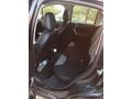 Sahibinden Citroen C3 1.4 Attraction 2011 Model