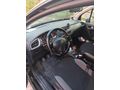 Sahibinden Citroen C3 1.4 Attraction 2011 Model