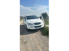 bakımlı ve masrafsız...sahibinden