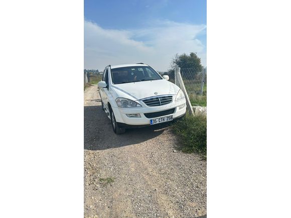 bakımlı ve masrafsız...sahibinden