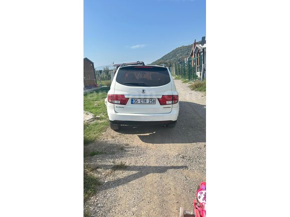 bakımlı ve masrafsız...sahibinden