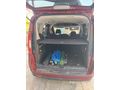 Sahibinden Fiat Doblo Combi 1.3 Multijet 2016 Model