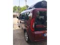 Sahibinden Fiat Doblo Combi 1.3 Multijet 2016 Model