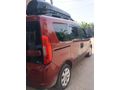 Sahibinden Fiat Doblo Combi 1.3 Multijet 2016 Model