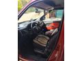 Sahibinden Fiat Doblo Combi 1.3 Multijet 2016 Model