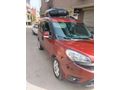 Sahibinden Fiat Doblo Combi 1.3 Multijet 2016 Model