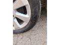 Sahibinden Fiat Doblo Combi 1.3 Multijet 2016 Model